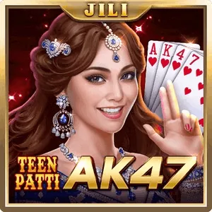 Spintime PH Casino Slots