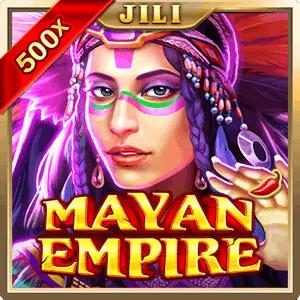 Spintime PH Sports Betting