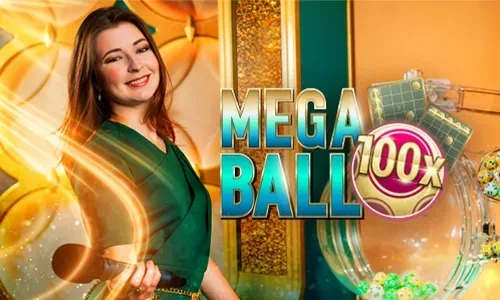 Spintime PH online casino platform