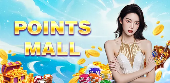 Spintime PH Daily Cashback