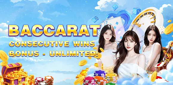 Spintime PH Welcome Bonus